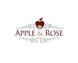 https://www.logocontest.com/public/logoimage/1380112437Apple _ Rose-7revised-4.jpg